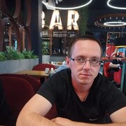 ���������� ������� ��������, ���� ����� ������, 25 ���, ������������ ��� ������, ����� � ���������