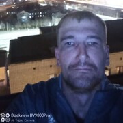 ���������� ���������, ���� ������� �������, 41 ���, ������������ ��� ������, ����� � ���������