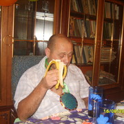  ,   , 65 ,   