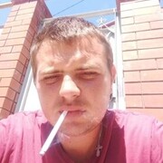  ,  , 26