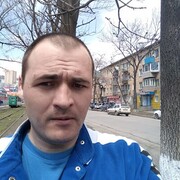  ,   Alexander, 42 ,   ,   
