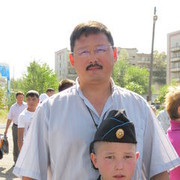  ,   , 54 ,   ,   , c 