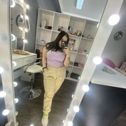 ���������� �����������, ���� ������� Tasha, 29 ���, ������������ ��� ������, ����� � ���������, ���������