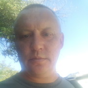  ,  , 53