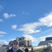 ���������� ������, ���� ������� ������, 60 ���, ������������ ��� ������, ����� � ���������