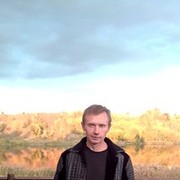  ,   , 51 ,   ,   , c 
