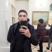 ���������� ������, ���� ������� Kablet, 33 ����, ������������ ��� ������