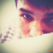 ���������� ��, ���� ������� Kuba, 35 ���, ������������ ��� ������