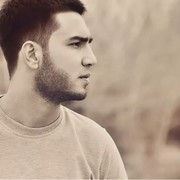 ,  davut, 29
