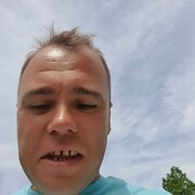  ,  Ruslan, 39