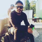  ,    , 32 ,   ,   , c , 