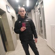  ,   , 31 ,   ,   , c , 