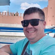 ���������� �����, ���� ������� ������, 36 ���, ������������ ��� ����� � ���������, c�������� ���������, ���������