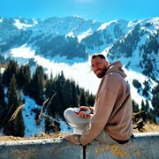 ���������� ������, ���� ������� ����, 33 ����, ������������ ��� ������, ����� � ���������, c�������� ���������