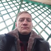 ���������� ��������, ���� ������� �������, 45 ���, ������������ ��� ������, ����� � ���������