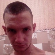  ,  , 30