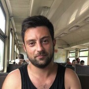  -,   , 34 ,   ,   