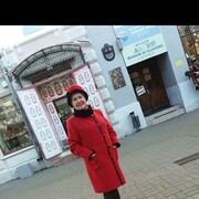  ,   , 62 ,   ,   