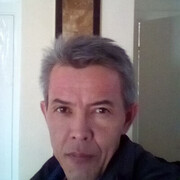  ,   , 54 ,   ,   