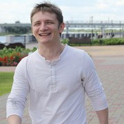 ���������� ������, ���� ������� ��������, 35 ���, ������������ ��� ������, ����� � ���������, c�������� ���������