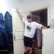 ���������� ������������, ���� ������� ������, 47 ���, ������������ ��� ����� � ���������, c�������� ���������