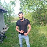  ,   SERGIU, 32 ,   ,   , c 