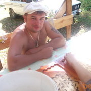  ,   Alexandr, 44 ,   