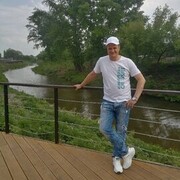  ,   Boris, 47 ,   ,   