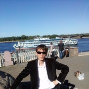 ���������� ���������, ���� ������� �����, 46 ���, ������������ ��� ������, ����� � ���������, c�������� ���������