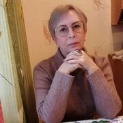 ���������� ������� ��������, ���� ������� �������, 70 ���, ������������ ��� ������, ����� � ���������, c�������� ���������