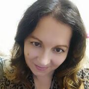 ���������� ��������, ���� ������� A��� ���, 48 ���, ������������ ��� ����� � ���������, c�������� ���������