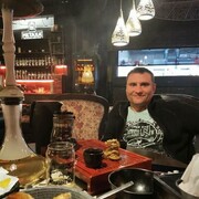 ���������� �����, ���� ������� �����, 38 ���, ������������ ��� ������, ����� � ���������, c�������� ���������, ���������