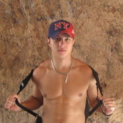 ���������� ������, ���� ������� ���_������, 39 ���, ������������ ��� ������, ���������