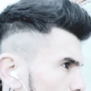  ,   , 28 ,   c 