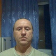 ���������� �����������, ���� ������� �����, 50 ���, ������������ ��� ����� � ���������, c�������� ���������, ���������