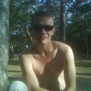  ,   , 49 ,   ,   , c 