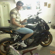 ���������� ������, ���� ������� Romanmartin, 41 ���, ������������ ��� ������