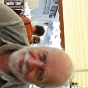 ���������� ������, ���� ������� ��������, 74 ����, ������������ ��� ������, ����� � ���������, c�������� ���������