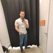 ���������� ���������, ������� �����, 29