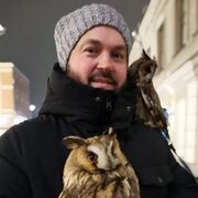 ���������� ������, ���� ������� ��������, 42 ����, ������������ ��� ������, ����� � ���������