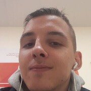 ���������� ���������, ���� ����� ��������, 22 ����, ������������ ��� ������, ����� � ���������