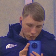 ���������� ������, ���� ����� ������, 18 ���, ������������ ��� ������, ����� � ���������