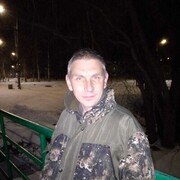 ���������� ������������, ���� ������� ������, 42 ����, ������������ ��� ������, ����� � ���������, c�������� ���������, ���������