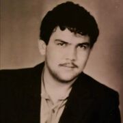  ,   Enka jalil, 57 ,     , c 