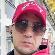 ���������� ������, ���� ������� Andrey, 33 ����, ������������ ��� ������, ����� � ���������, c�������� ���������, ���������