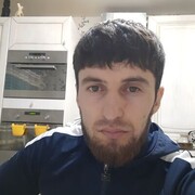 ���������� �����-���������, ���� ������� Fahriddin, 31 ���, ������������ ��� ������, ����� � ���������