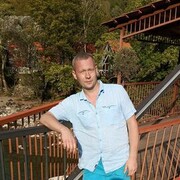 ���������� ������, ���� ������� ���������, 37 ���, ������������ ��� ������, ����� � ���������