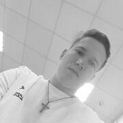 ���������� ����, ���� ����� �������, 25 ���, ������������ ��� ������, ����� � ���������