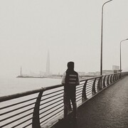  -,   , 24 ,   ,   
