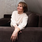  ,   , 54 ,   c , 